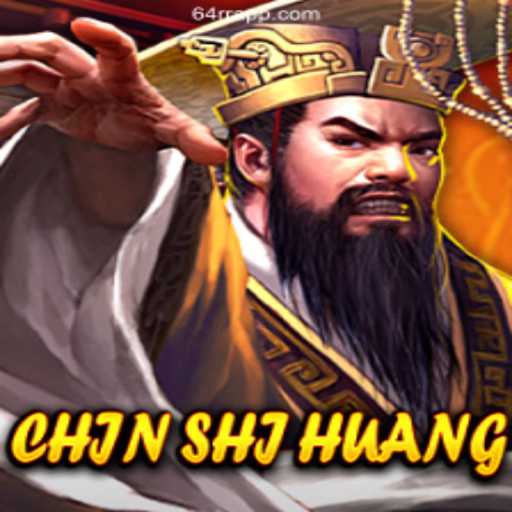 Descubra ChinShiHuang: Mergulhe no Melhor dos Jogos Online Brasileiros