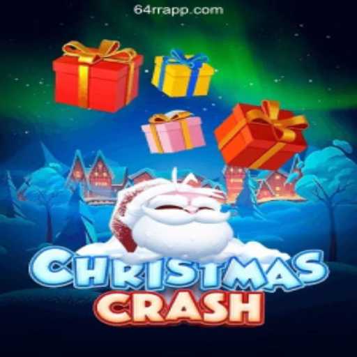 Exploring the Festivities of ChristmasCrash: Descubra o Melhor dos Jogos Online Brasileiros