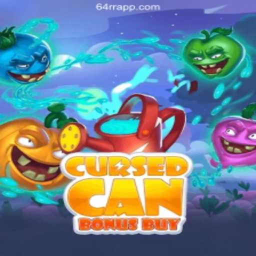 Explore CursedCanBonusBuy: Discover the Best of Brazilian Online Games Today