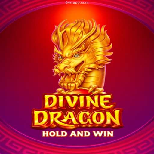 Descubra o Melhor dos Jogos Online Brasileiros com DivineDragon