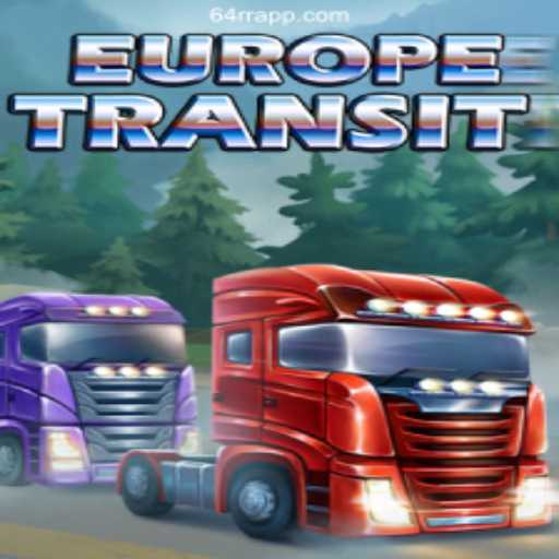 Explore EuropeTransit: Descubra o Melhor dos Jogos Online Brasileiros Hoje Mesmo