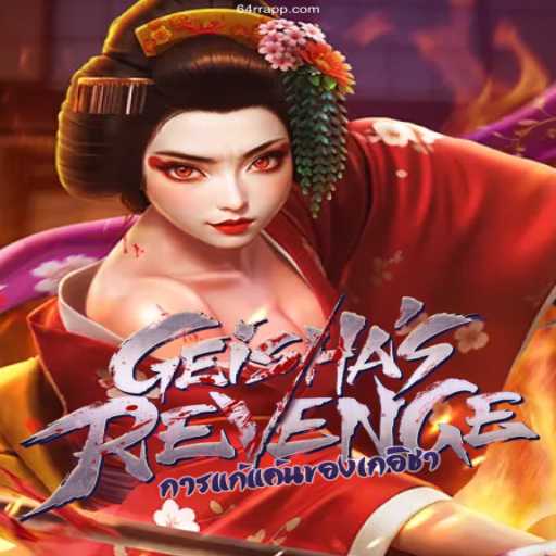 Explore GeishasRevenge: The Ultimate Brazilian Online Game Experience