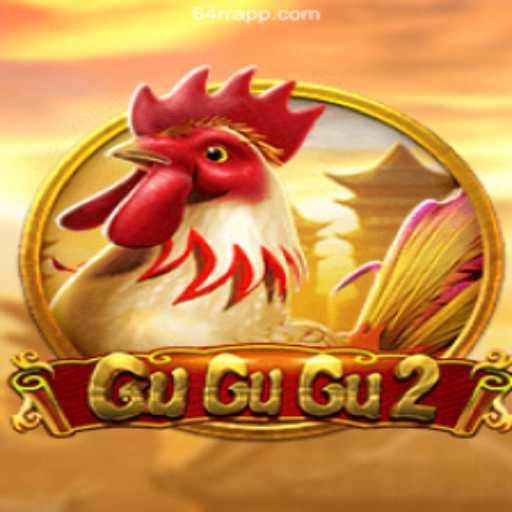 Unveiling the Thrilling World of GuGuGu2: Explore 64rr - A Premier Brazilian Online Gaming Experience