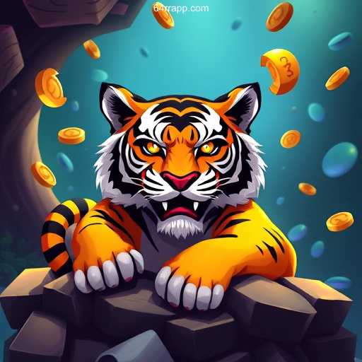 Lucky Tiger Games e seu Impacto nos Jogos Online Brasileiros