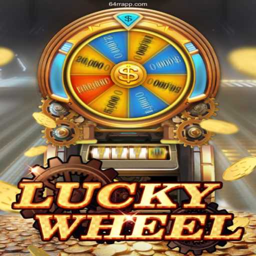 Unveiling the Thrills of LuckyWheel: Explore the Best of Brazilian Online Gaming Today