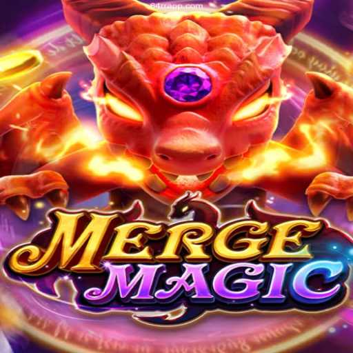 Merge Magic: Descubra o Melhor dos Jogos Online Brasileiros Hoje Mesmo