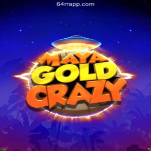 Exploring the Exciting World of MayaGoldCrazy: Discover Brazilian Online Gaming Today