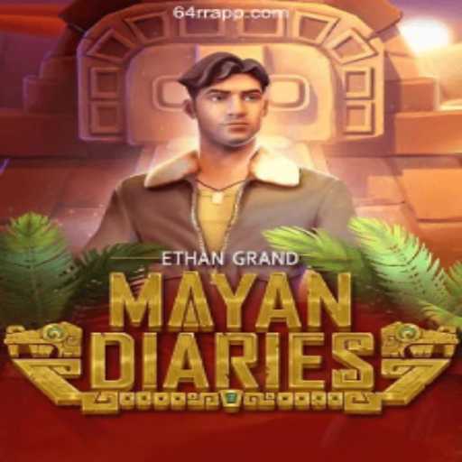 Exploring the Fascinating World of MayanDiaries: Your Gateway to Brazilian Online Gaming