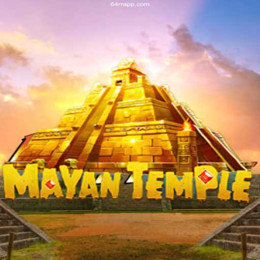 MayanTemple: Explore the Wonders of Brazilian Online Gaming
