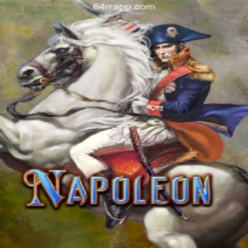 Exploring the World of Napoleon: A Dive into the Brazilian Online Gaming Scene