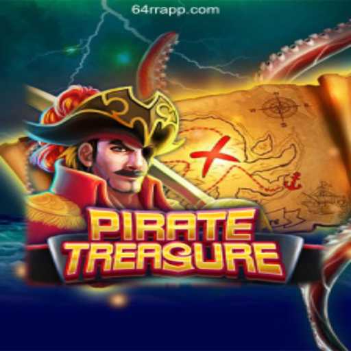 PirateTreasure: Discover the Best of Brazilian Online Games Today