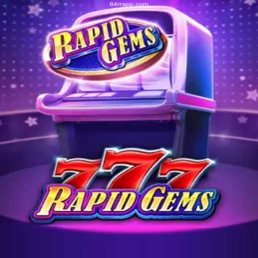 RapidGems777: Descubra o Melhor dos Jogos Online Brasileiros Hoje Mesmo