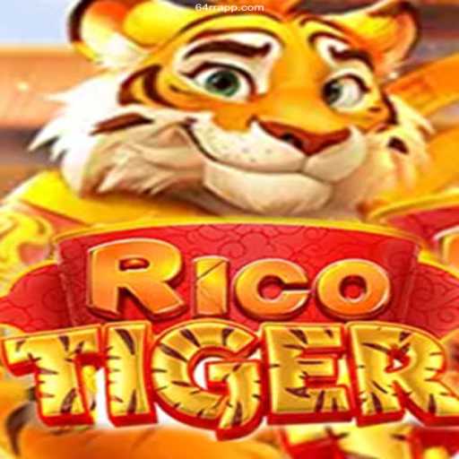 Exploring RicoTiger: Uncovering Brazil's Premier Online Game Experience