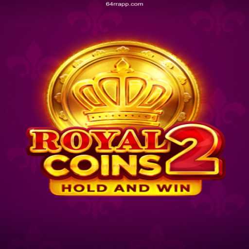 Discover RoyalCoins2: A Leading Online Brazilian Game