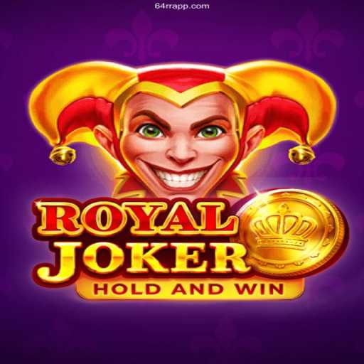RoyalJoker: Descubra o Melhor dos Jogos Online Brasileiros Hoje Mesmo