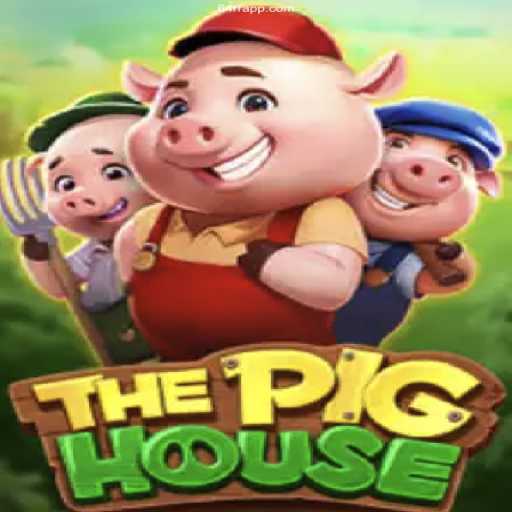 ThePigHouse: Descubra os Encantos do Jogo Brasileiro Moderno