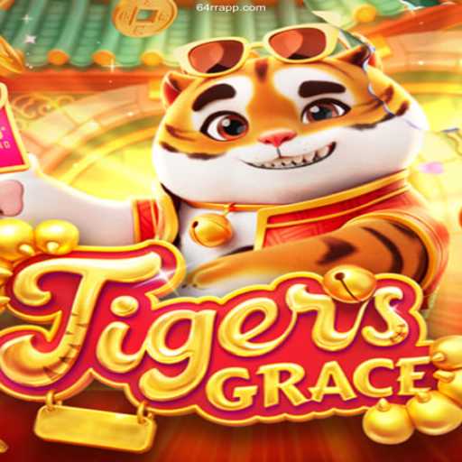 Discover TigersGrace: The Best of Brazilian Online Games