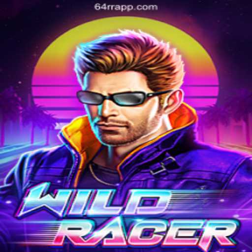 Exploring the Thrills of WildRacer: A Deep Dive into Online Brazilian Gaming