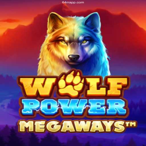 Explore o Fascinante Mundo de WolfPowerMega: Descubra o Melhor dos Jogos Online Brasileiros
