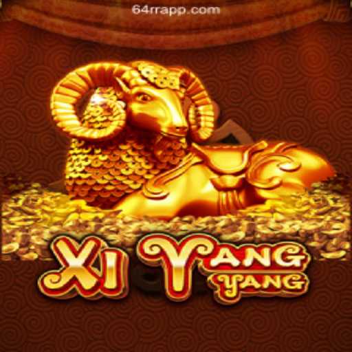 XiYangYang: Discover the Best of Brazilian Online Games Today